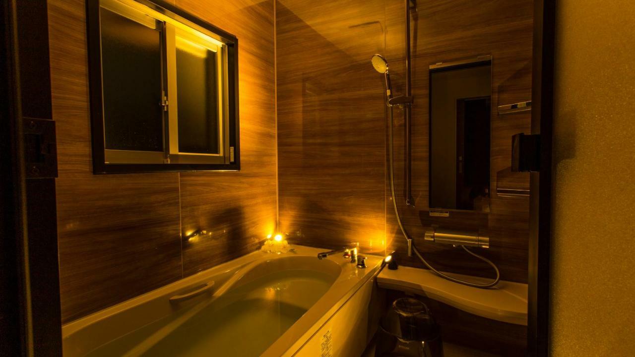 Beach Side Resort Grand Blue Okinawa Nago Extérieur photo